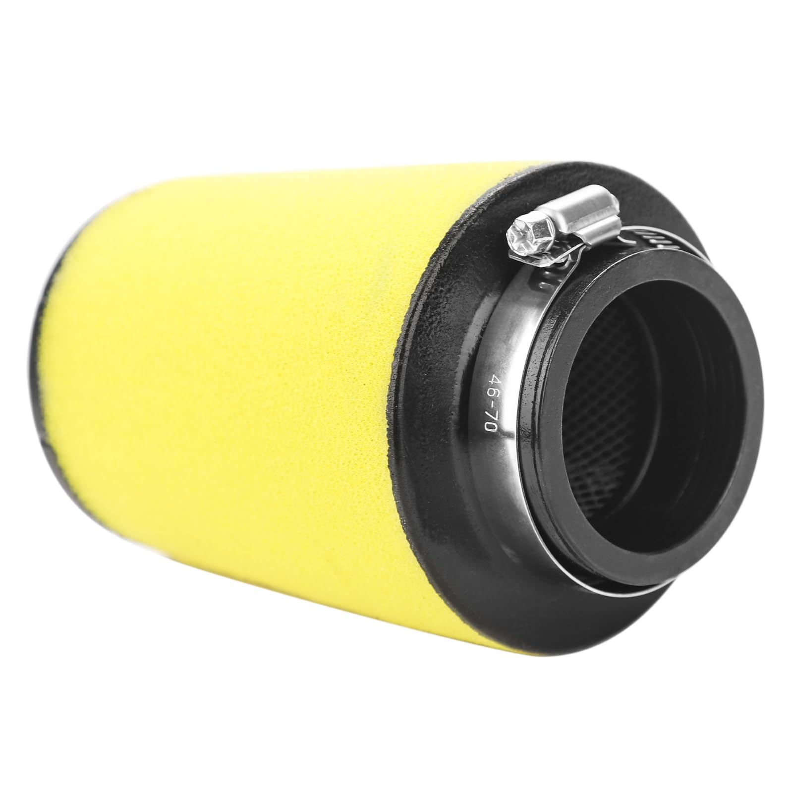 Filtre à Air Pour Can Am Outlander 330 & 400 Max STD XT - Compatible 2003-2008, Référence OEM 707800120 - Remplacement Entretien Quad