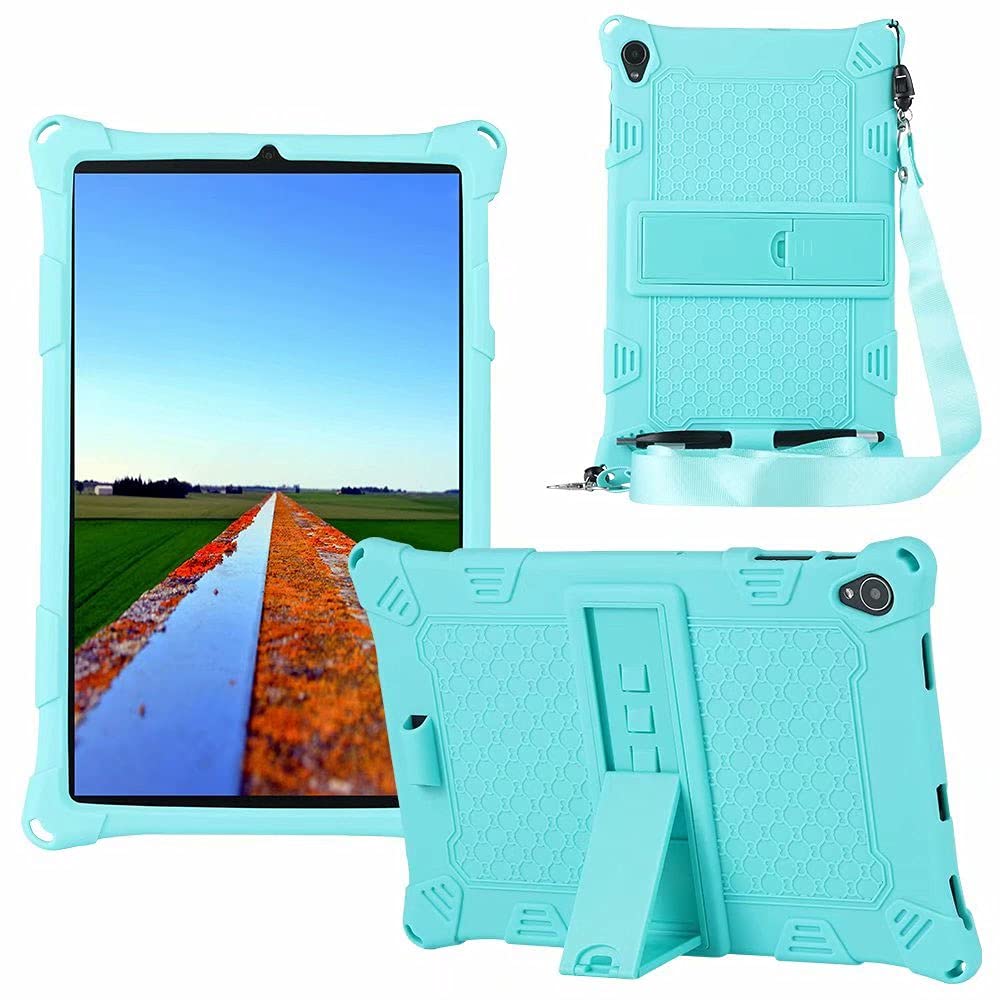 Amazon.co.jp: LANHOMEX ALLDOCUBE iPlay40pro/iPlay40H 10.4インチ