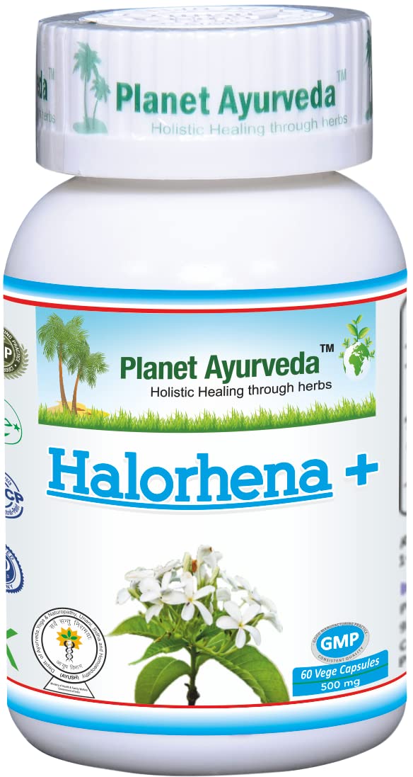 See full amazon price history chart for Planet Ayurveda Halorhena Capsules, 60 N, Pack of 1 Planet Ayurveda Halorhena Capsules, 60 N, Pack of 1 (B0B6RL8NSW) Amazon Price History, Amazon Price Tracker