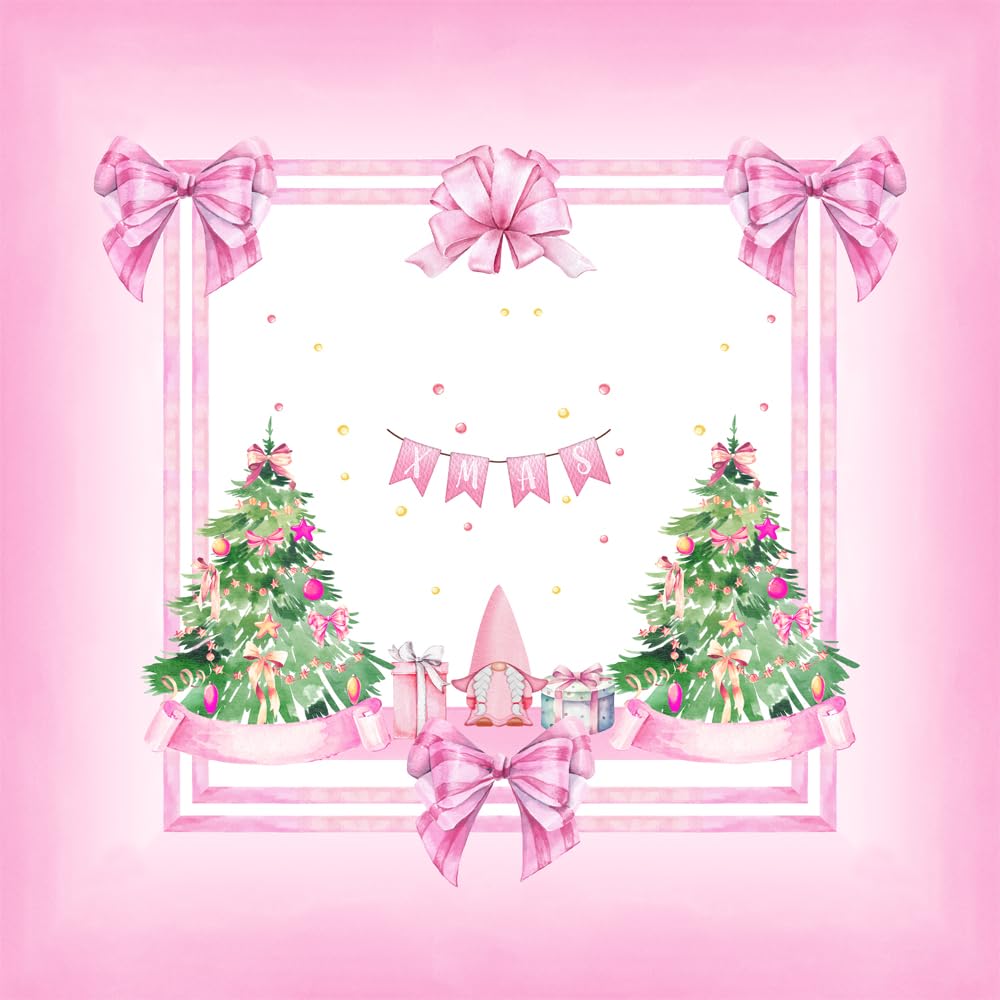 Chemin De Table De Noël, Chemin De Table De Noël, Chemin De Cuisine 140