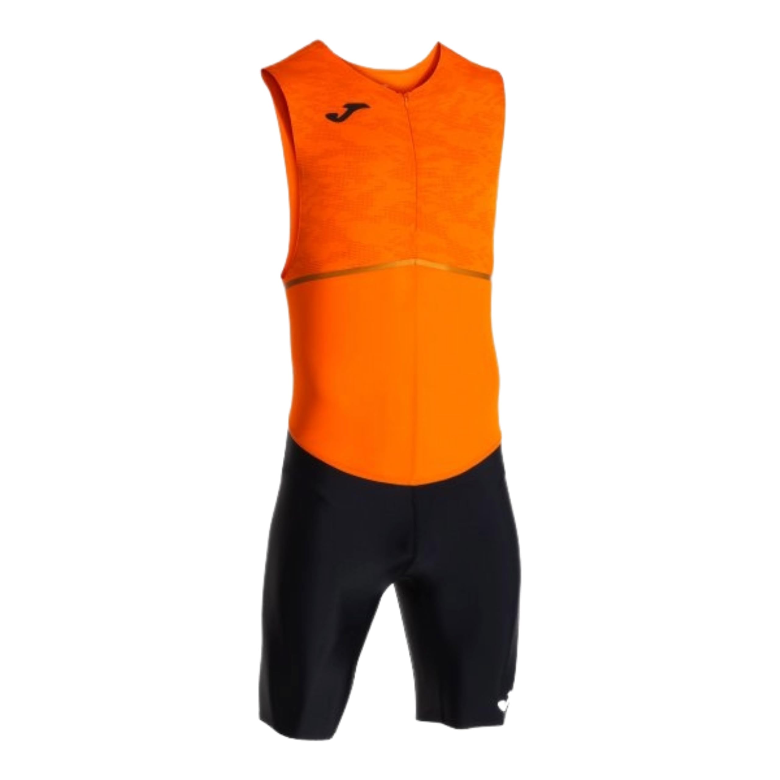 Mode von Amazon Fashion