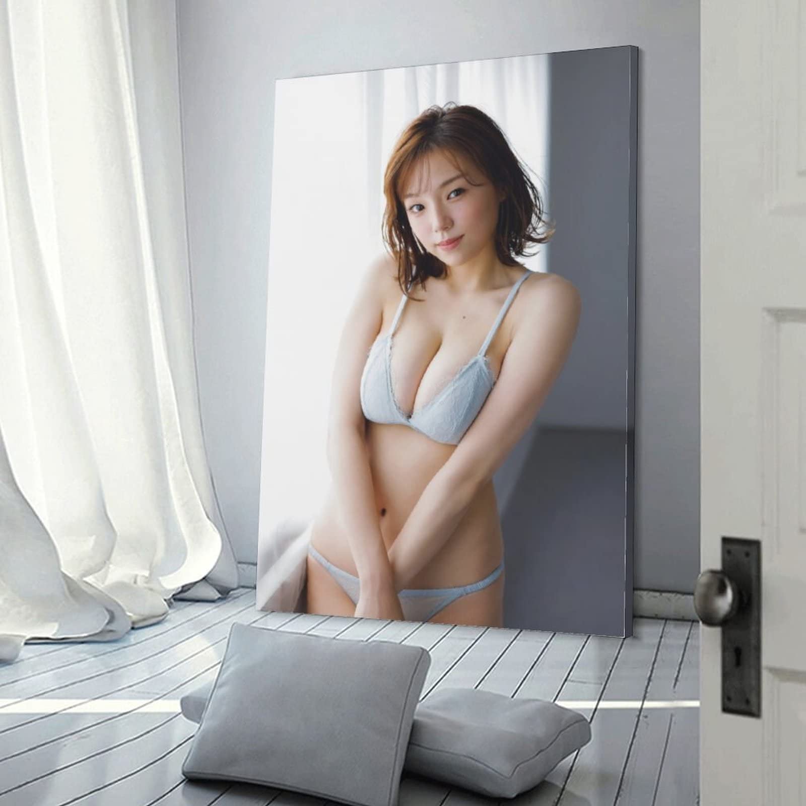 Amazon.co.jp: しのざきあい 篠崎愛 Shinozaki Ai アジアNo.1女神
