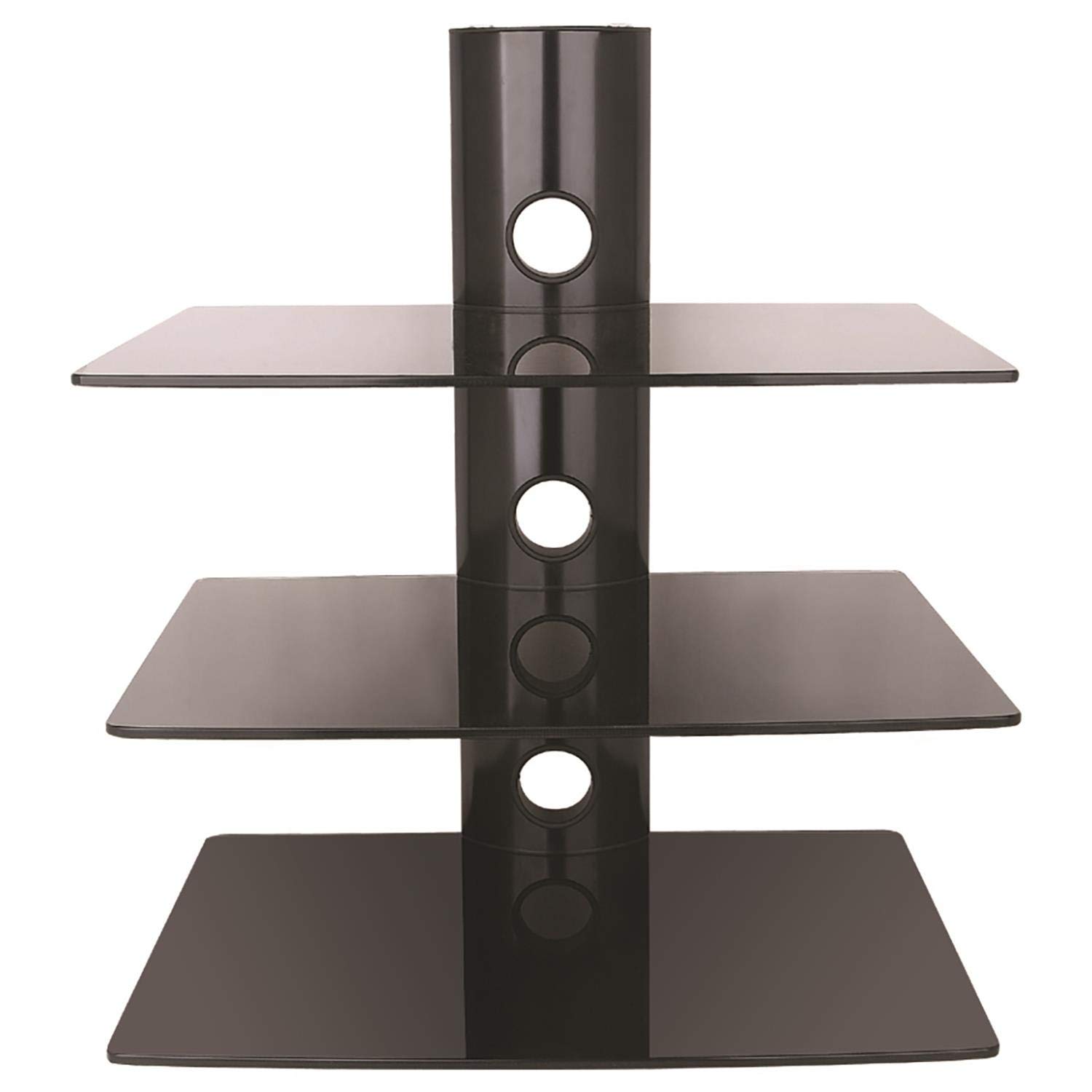 Art - Estante de dvd sintonizador para d-51 (peso 30 kg (d-51)