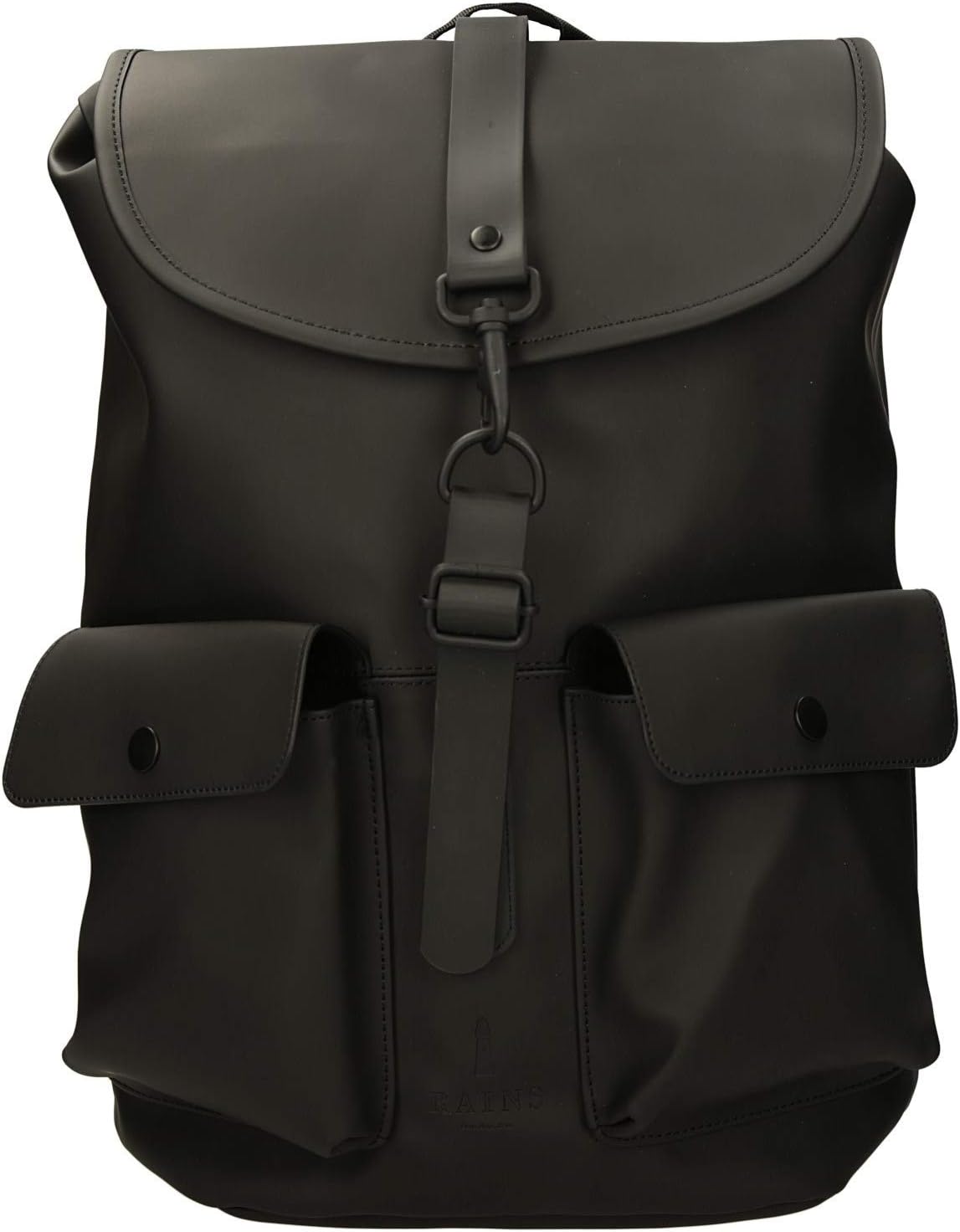 RAINS Camp Backpack