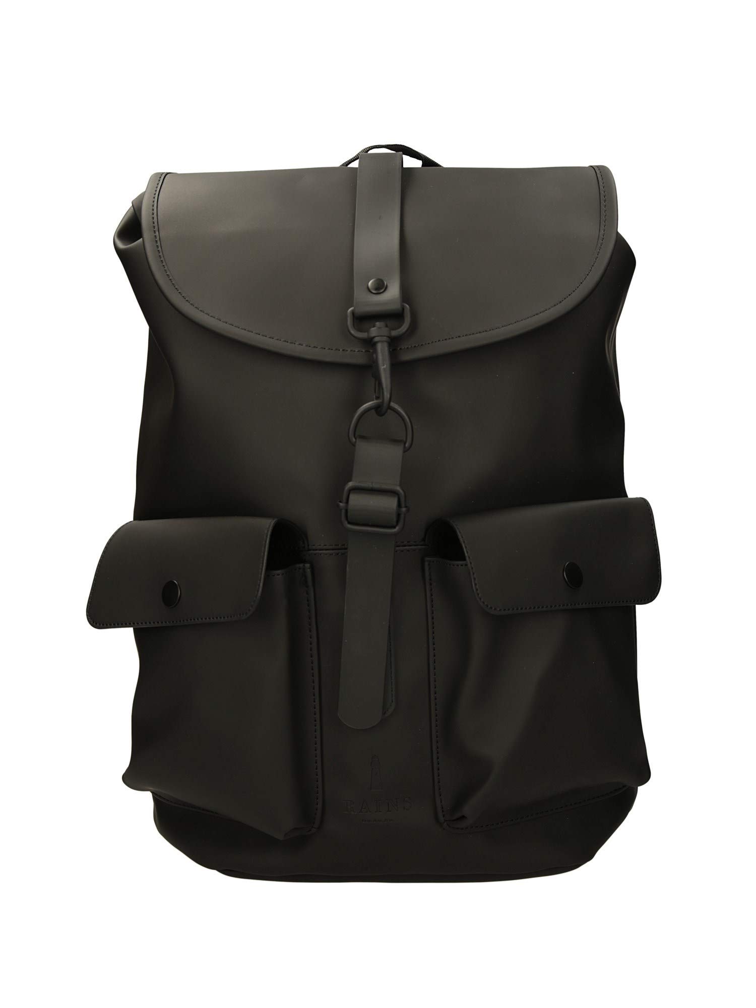 RAINS Camp Backpack