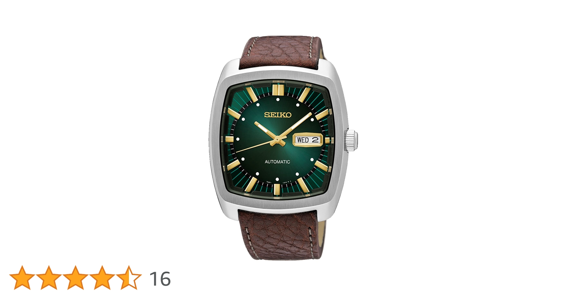 SEIKO srpa27セイコー 42ミリ 自動巻 メカニカル オートマチック SEIKO srpa27セイコー 42ミリ 自動巻 メカニカル オートマチック