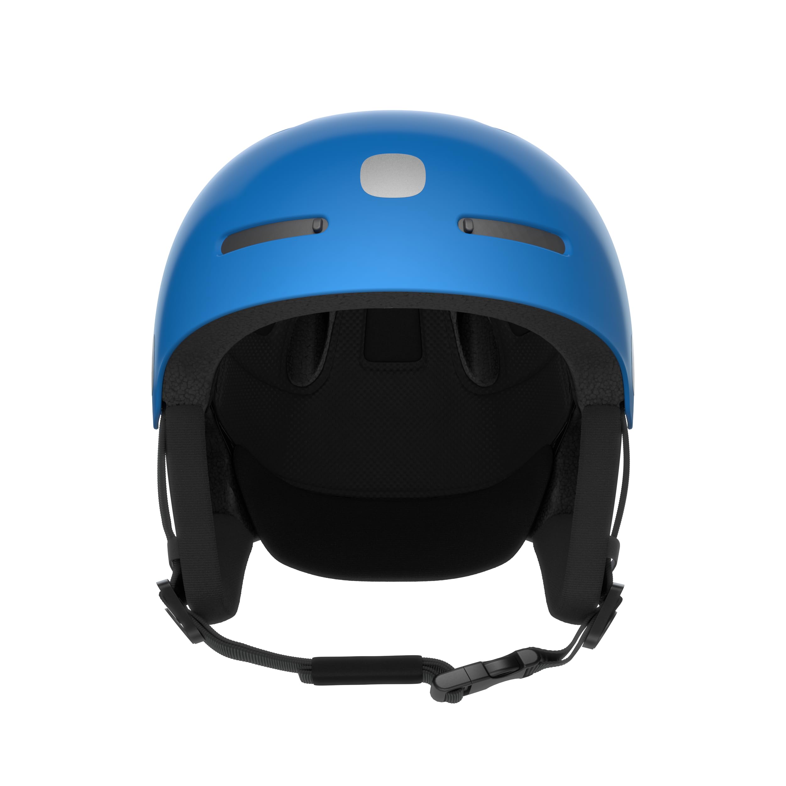 POCito Auric Cut MIPS - Ski helmet for kids which brings protection security and lightweight comfort to younger skiers and snowboarders