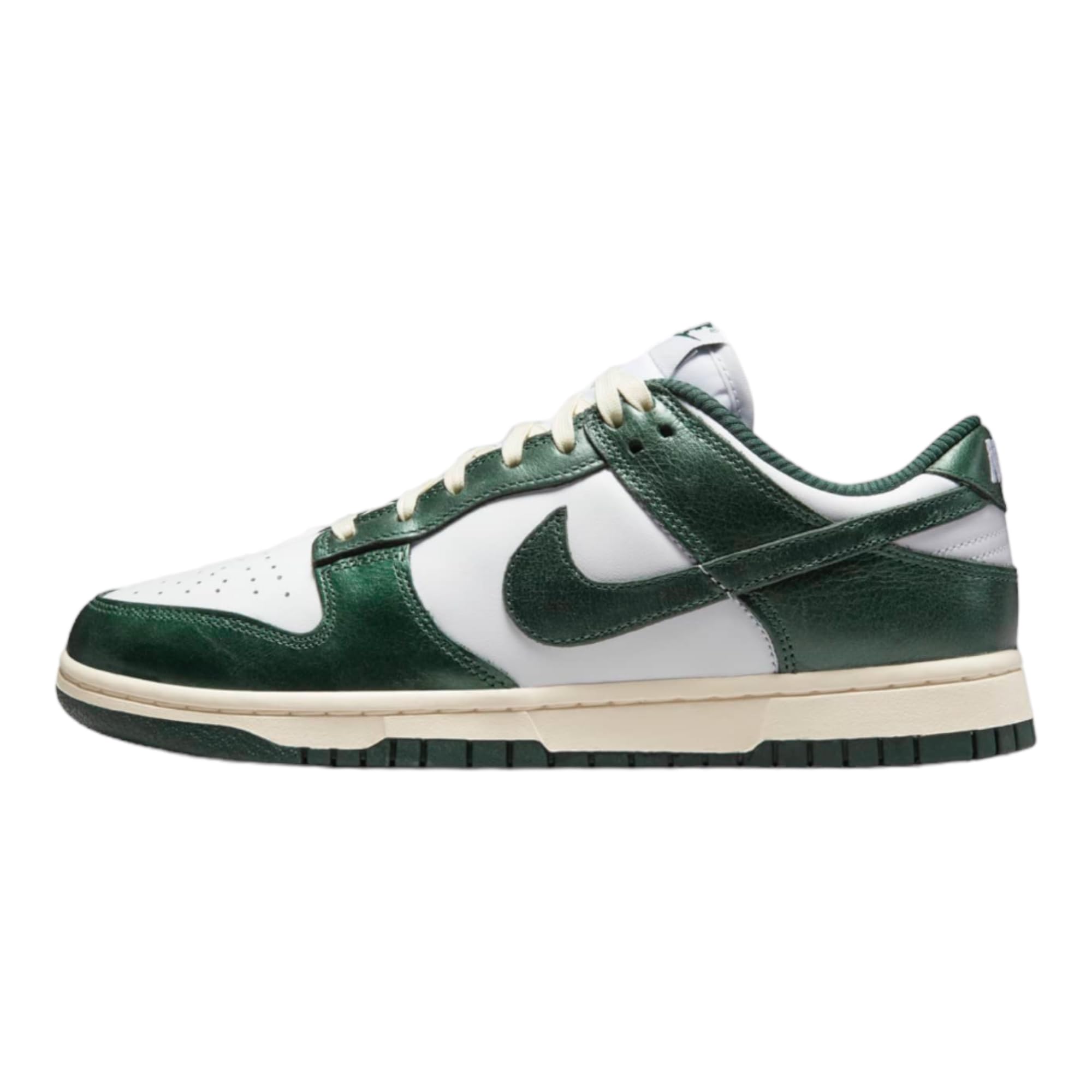 Nike Dunk Low SE Women's Trainers