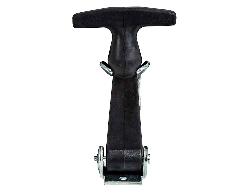 Hood Members Only バンダナ MIKADO mikado HOOD MEMBERS ONLY バンダナB@NDANA - メルカリ