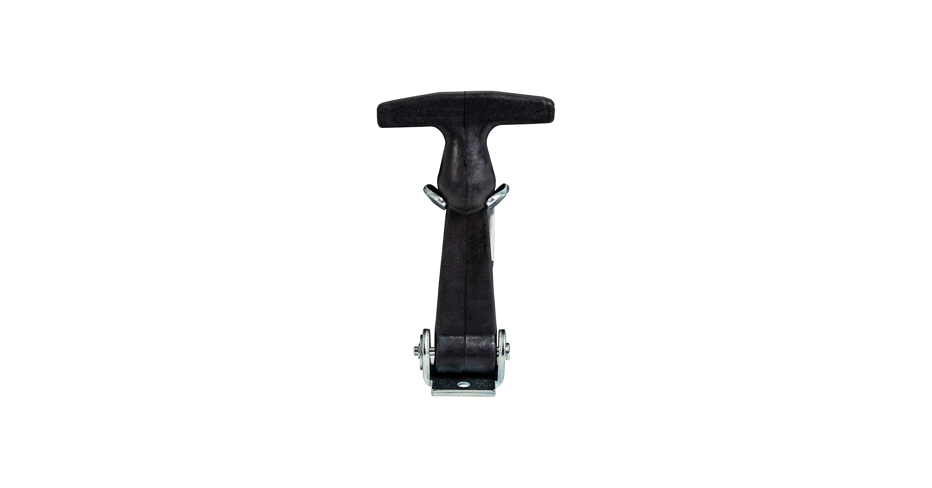 61MftHjxVGL.jpg_BO30,255,255,