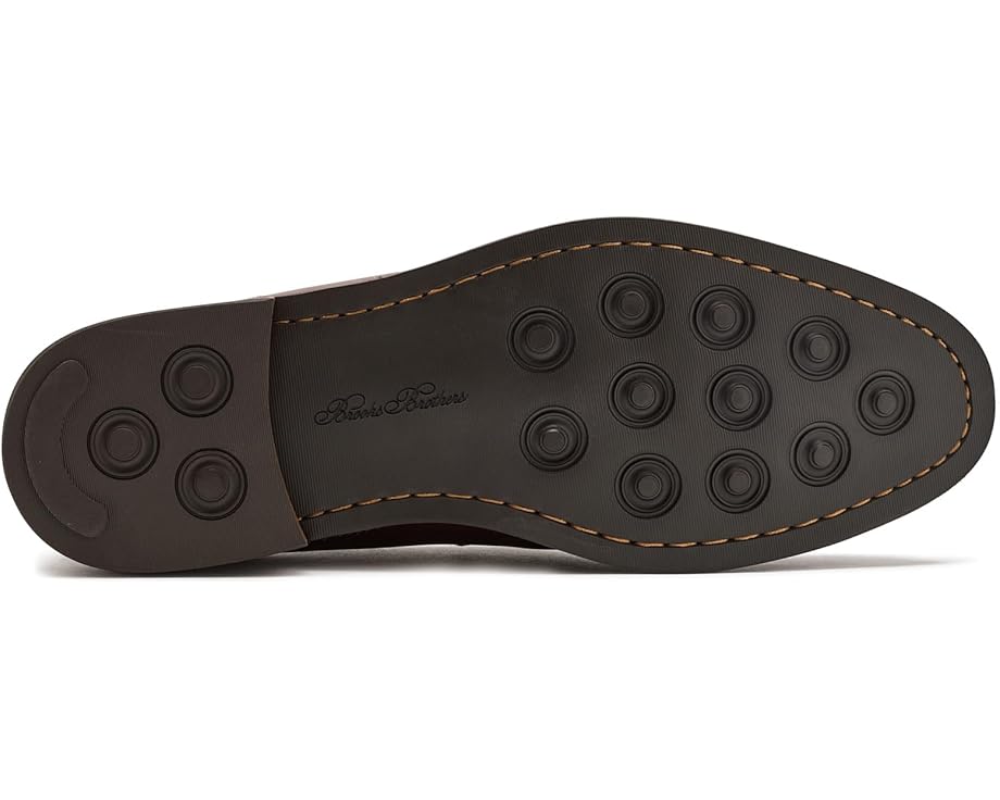 Brooks Brothers Bellmore - Back View