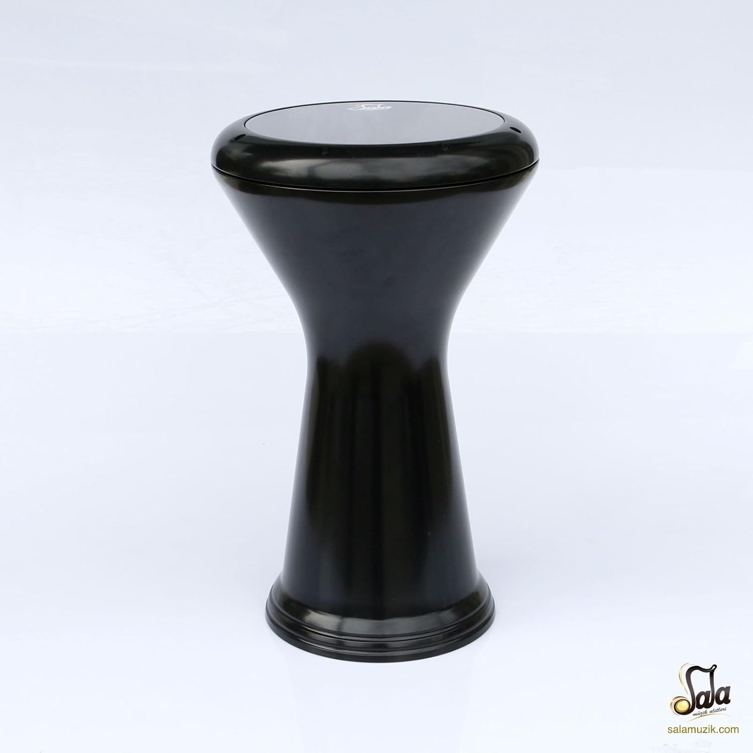 Professional Darbuka Drum Doumbek SED-423