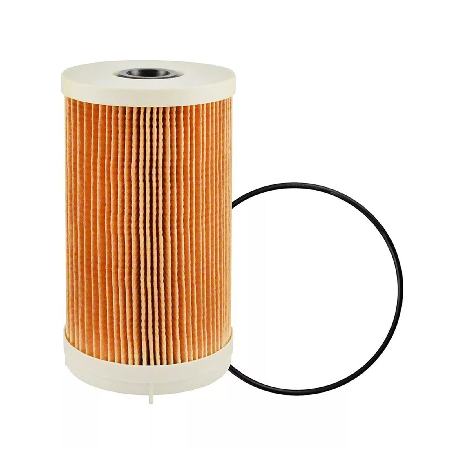 Oil-water separator filter auto parts PF9929-