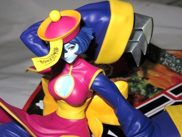 お客様イメージ