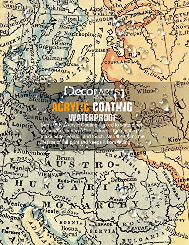 Image of DECORARTS - Vintage Europe Map Canvas Wall Art, Antique Historical European Map for Wall Decor, Hand-Stretched Giclee Print, Living Room Office Study Decor, Ready to Hang, Handcrafted in USA, 30x24''