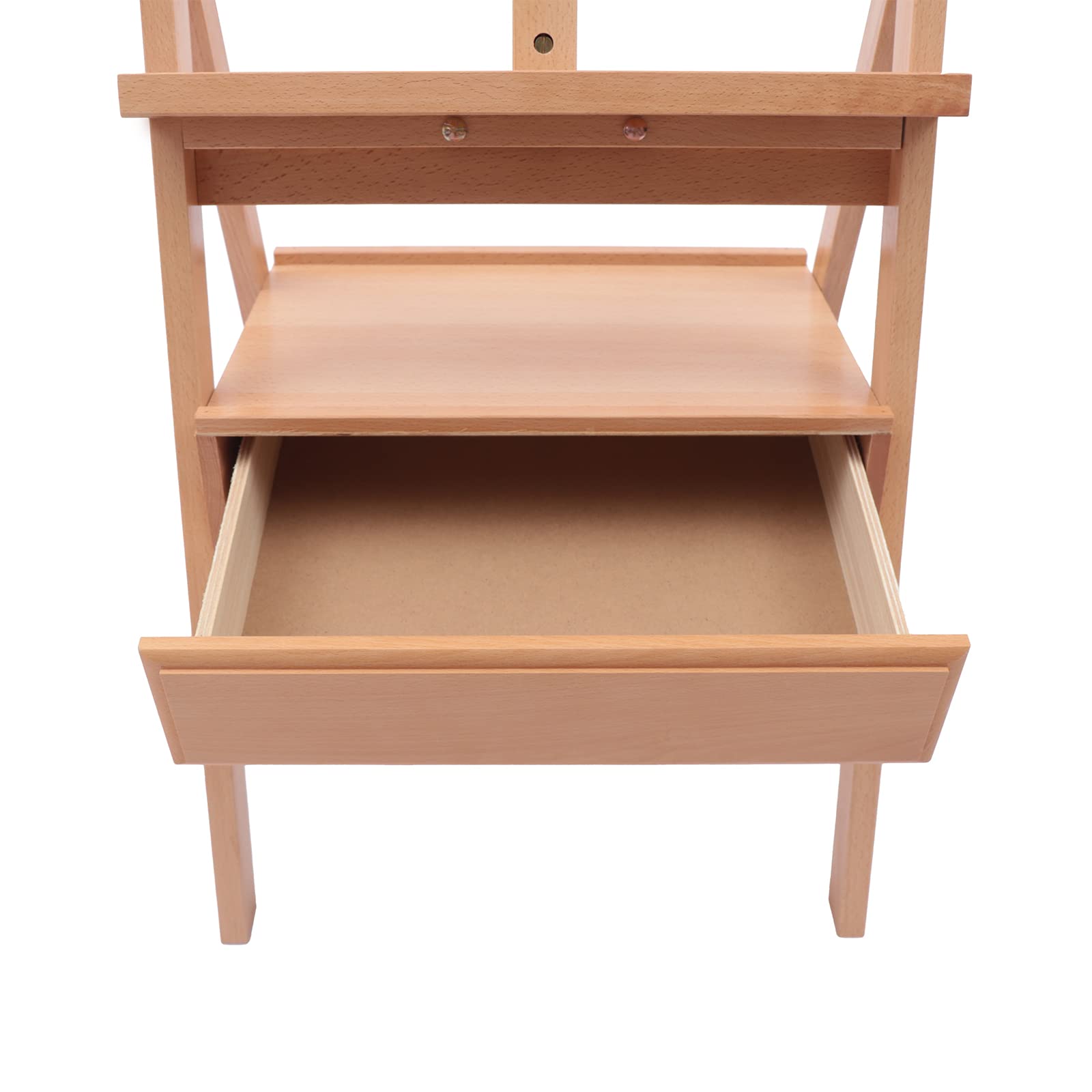 Houten