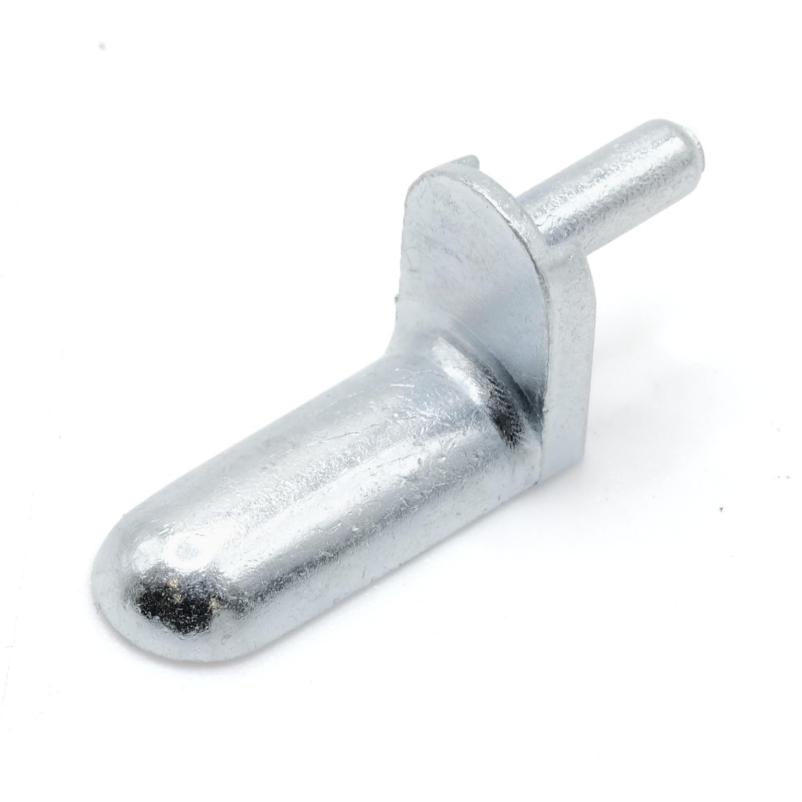 ReplacementScrews Shelf Support Pins Compatible with IKEA Part 113301