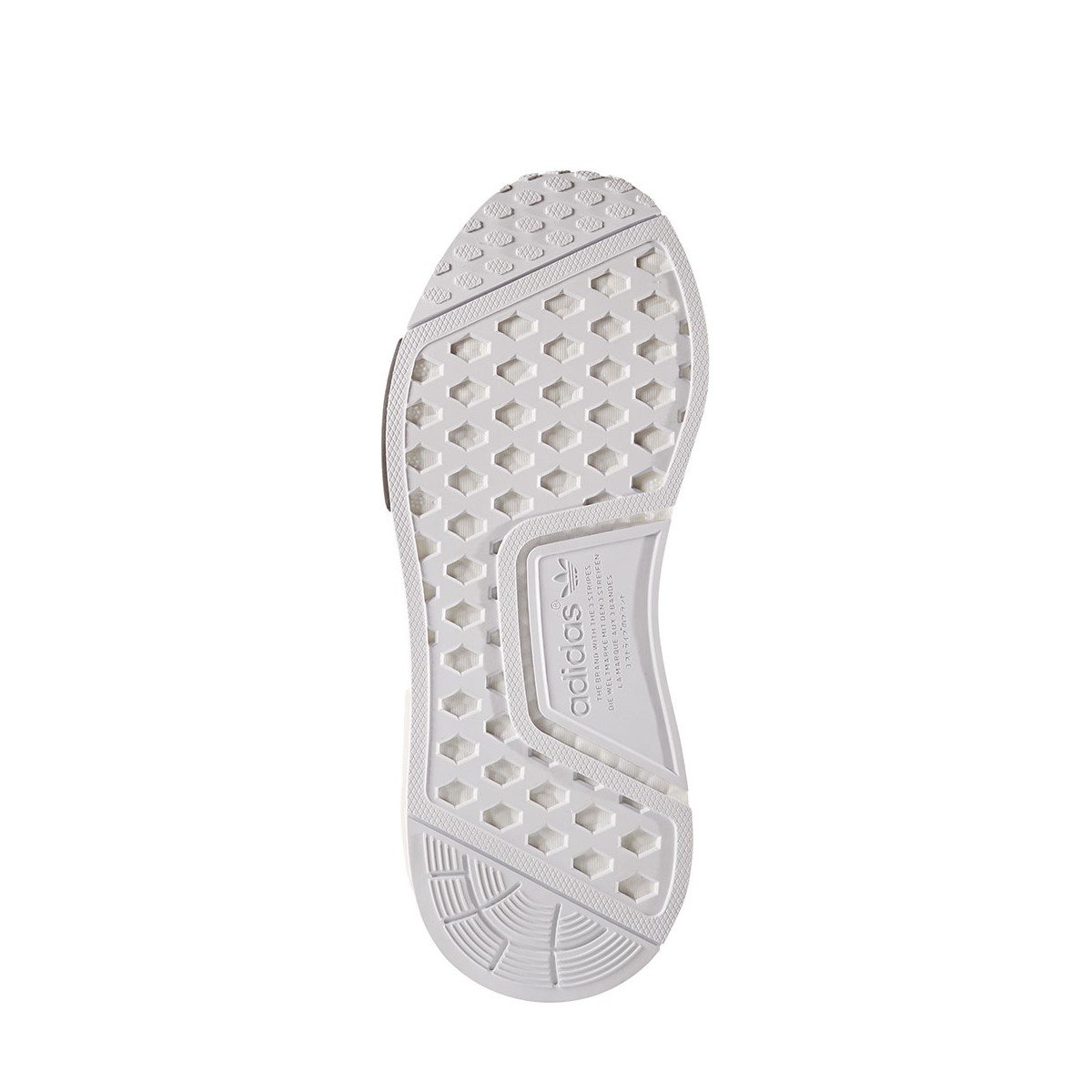 adidas gazelle silver green womens Adidas NMD C1 Chukka 'Black' – CREP LDN main image 0