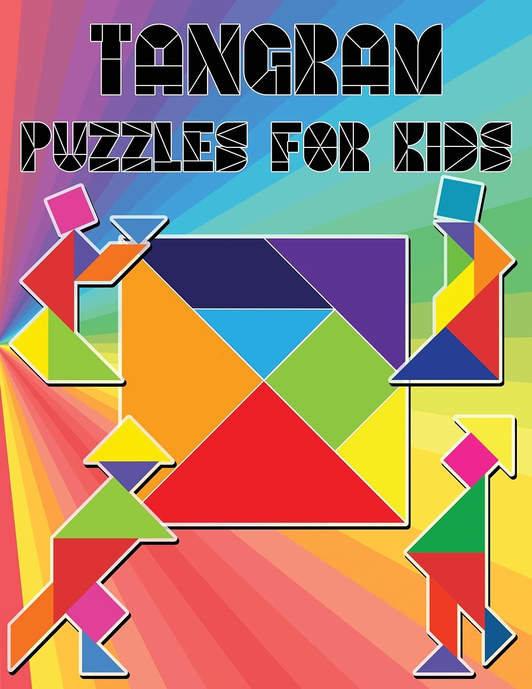 buy-tangram-puzzles-for-kids-tangrams-patterns-tanagram-puzzles-for