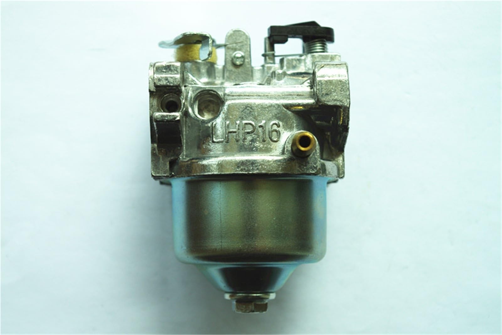 Gaźnik SV150 LHP16 z uszczelką do kosiarek 1P65 RV150 M150 V35 V40 RM45 18550016/0 118550148/0
