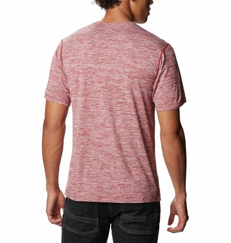 Image of Columbia Men's Regular fit T-Shirt