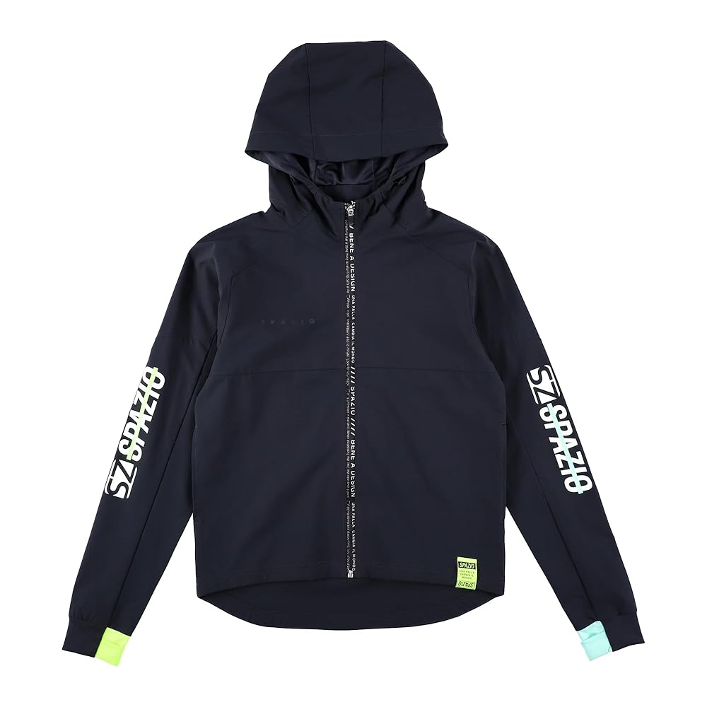サッカーピステ　Spazio Amazon | [スパッツィオ] サッカー/フットサル ピステシャツ