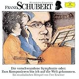 Deutsche Grammophon