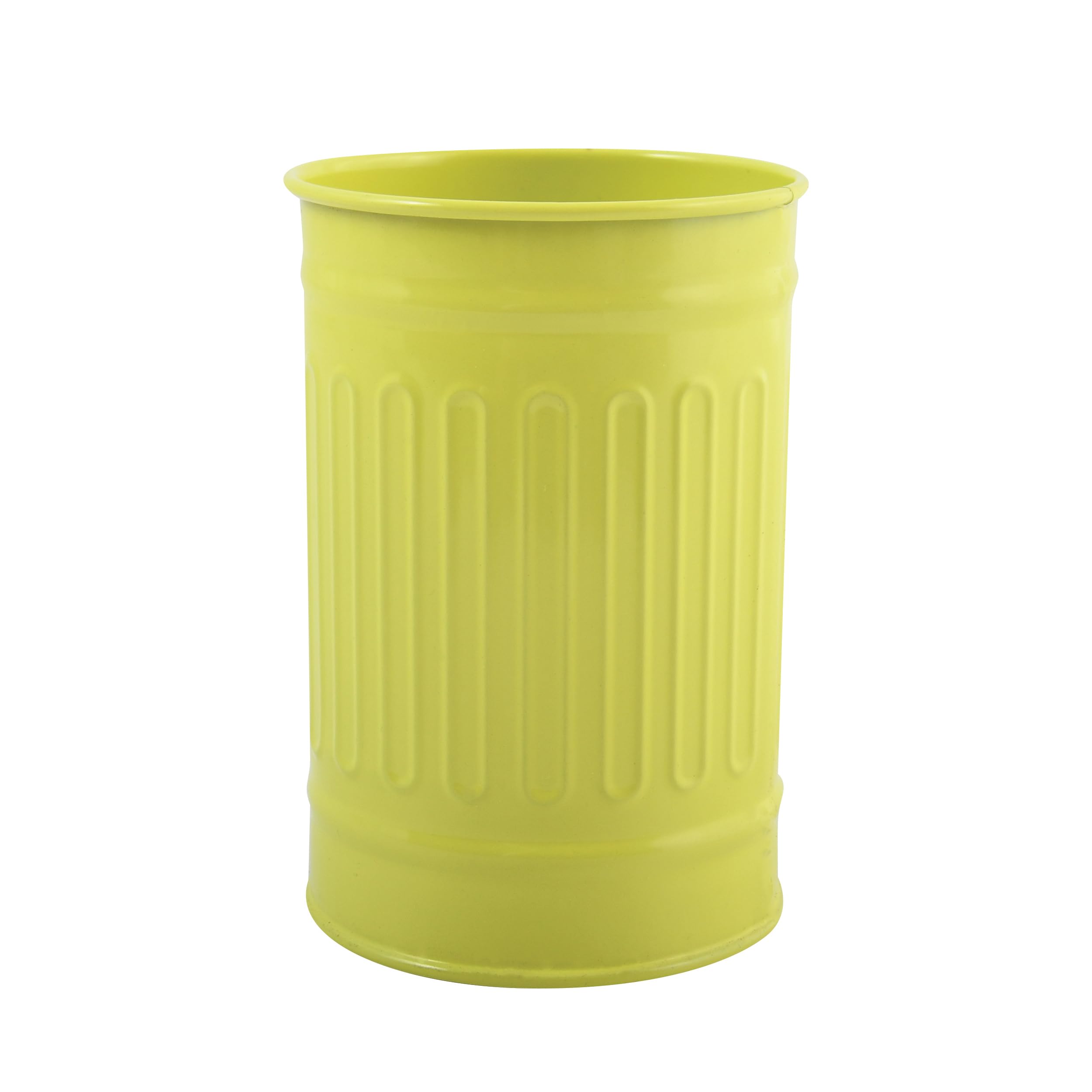 MSV Tumbler Habana green