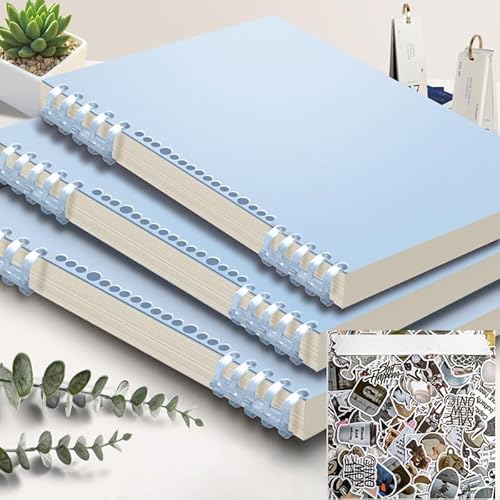 LIVIA [Y[t B5TCYOm[g - Vvŏ㎿Ȍ̊wA5TCYm[g (A5 1/60 3,u[)