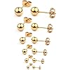 Product Photo 1