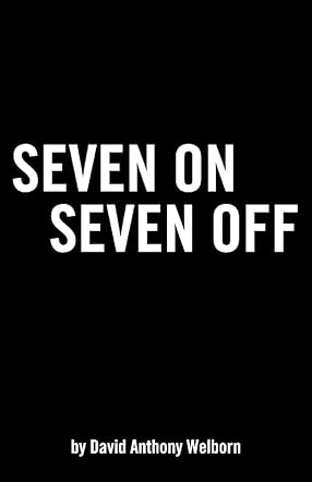 Seven On Seven Off