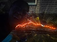 Review Image by Working Artist and Mom Working Artist and Mom