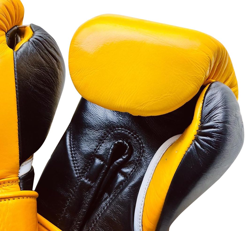 プライズリングボクシンググローブ　ブラウン Amazon.co.jp: PRIZE RING/プライズリング ボクシンググローブ