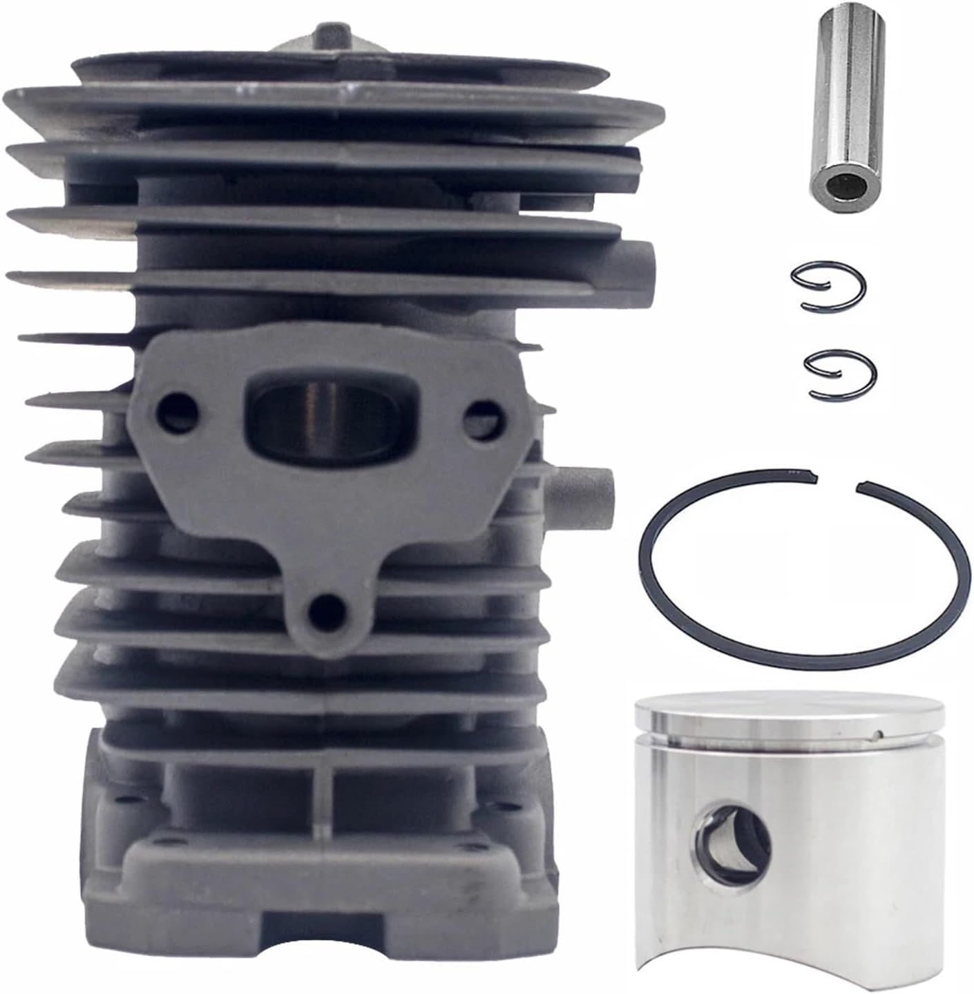 ドンペン&ドンコ2枚セット遊戯RUSHDUEL KONAMI YU-GIOH! Yu-Gi