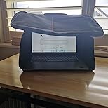 Customer Image, click to open customer review