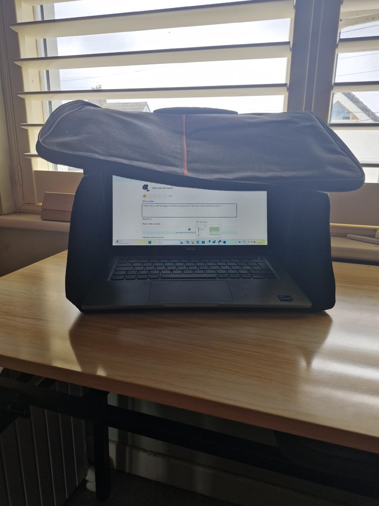 Customer Image
