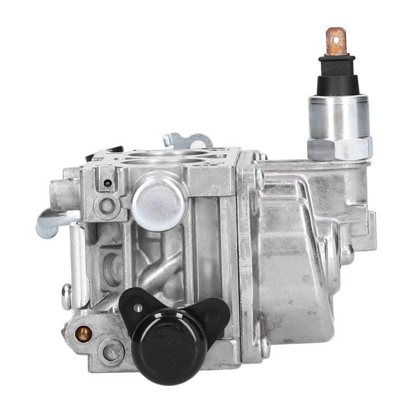 Carburador Moto para GX630 para GX630R para GX630RH Cortacésped Carburador Gasolina Desbrozadora Cortacésped 16100-Z9E-033 Carburador Carb