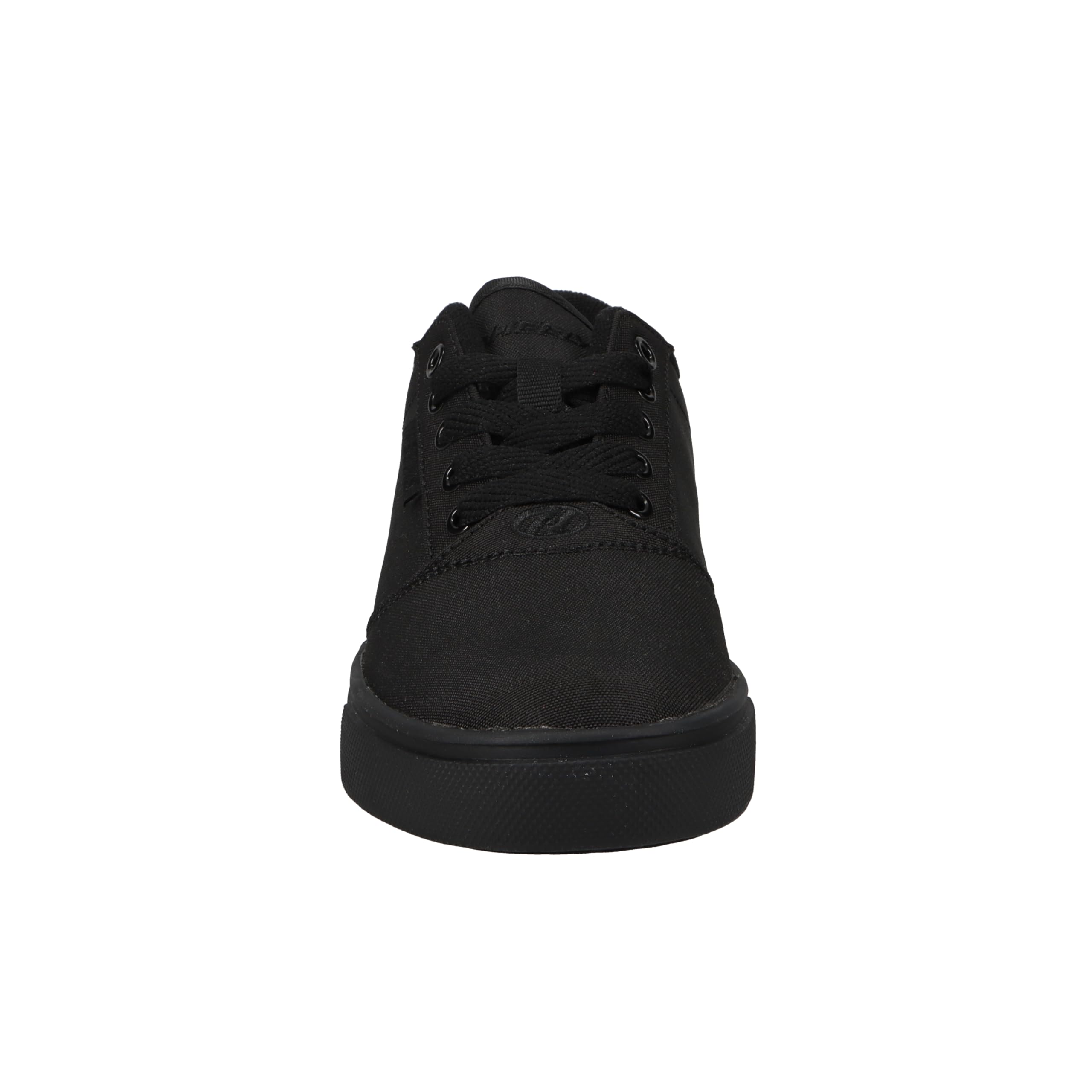 Heelys Unisex Kinder GR8 ProSneaker