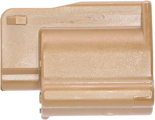 Miniatura 4 de Walker Products 250-54102 Sensor de oxígeno, relación aire-combustible