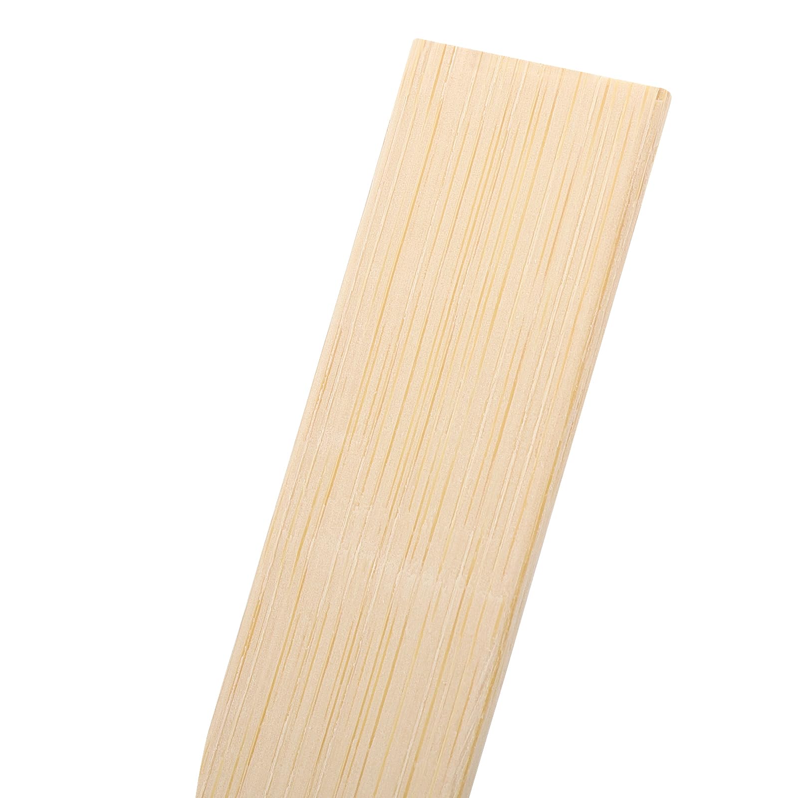 200 varillas de mezcla de pintura de madera de 35 x 2,2 x 0,3 cm, 35 x 2,2 x 0,3 cm, varillas de mezcla de pintura de madera, herramienta de pintura para pintura, mezcla de revestimiento
