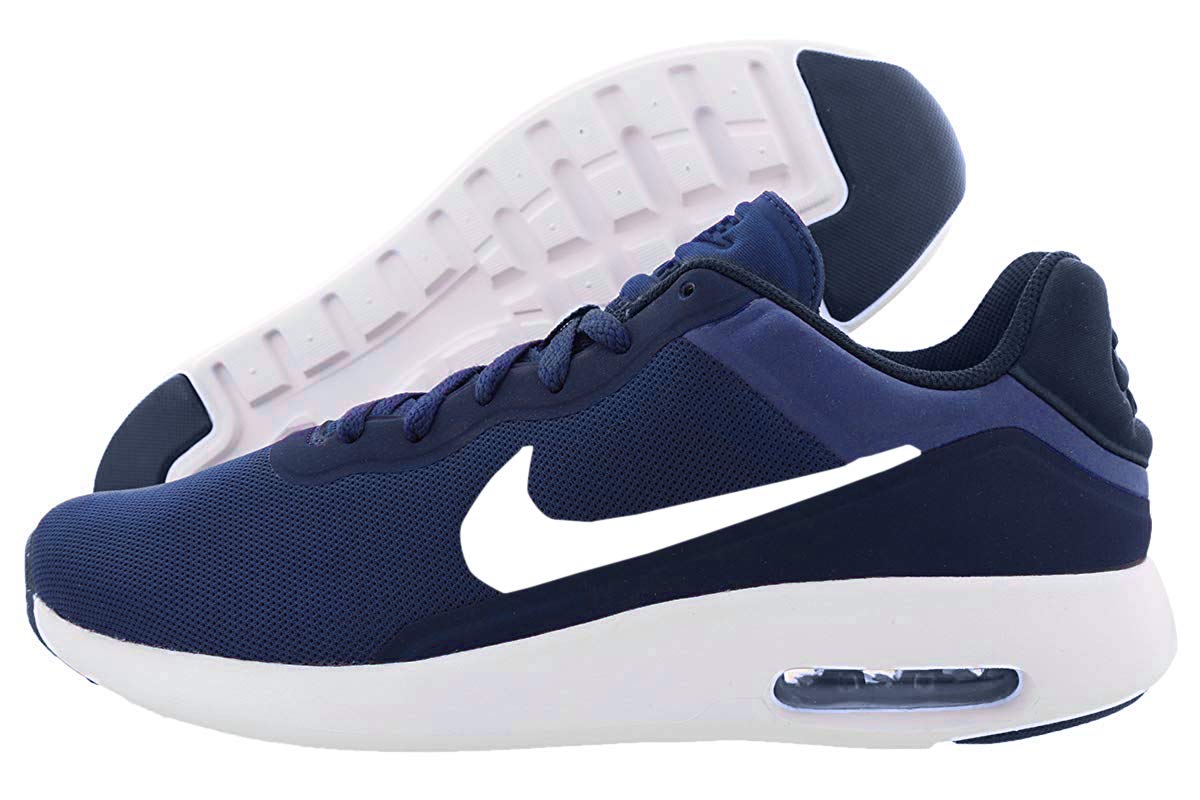 nike modern essential