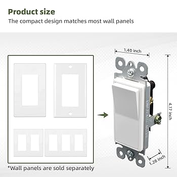 3Mi－Ki　0527 HONGLIN Original 3.3 Ft AC Power cord HL-052 HL-002 E254927