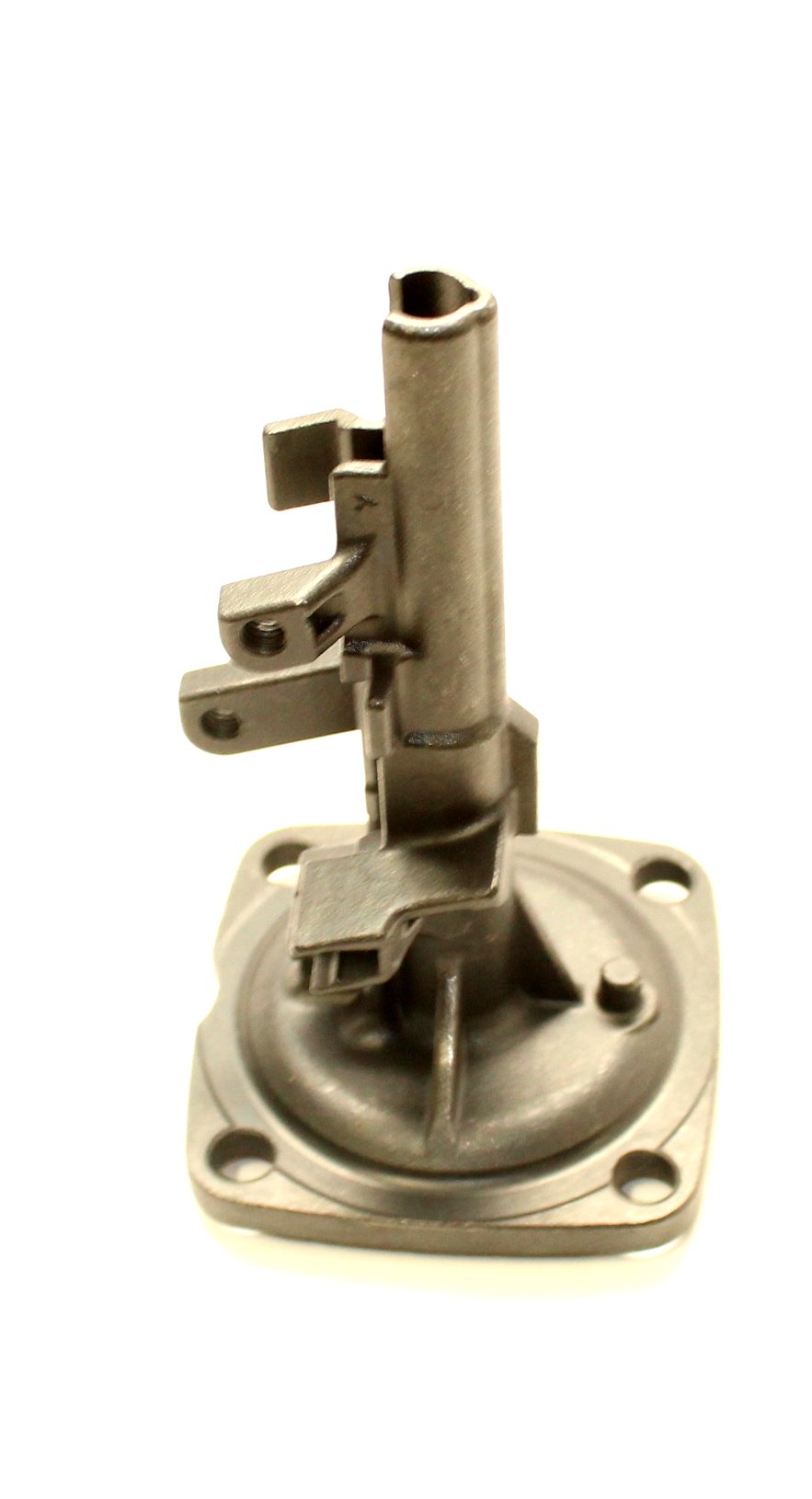 Guide de conduite Makita 310167-9 butée de guidage pour aménagement bois