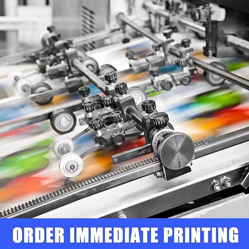 Vista 3 de Impresión de póster personalizada, carga tus imágenes/imágenes, personaliza tu propia decoración artística de fondo personalizada, 12 x 18 pulgadas