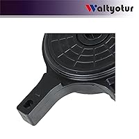 Vista 7 de Sensor de rango de transmisión SW4652 Reemplazo de interruptor de seguridad neutro para Suzuki 2004-2008 Forenza 2.0L/2004-2006 Verona 2.5L