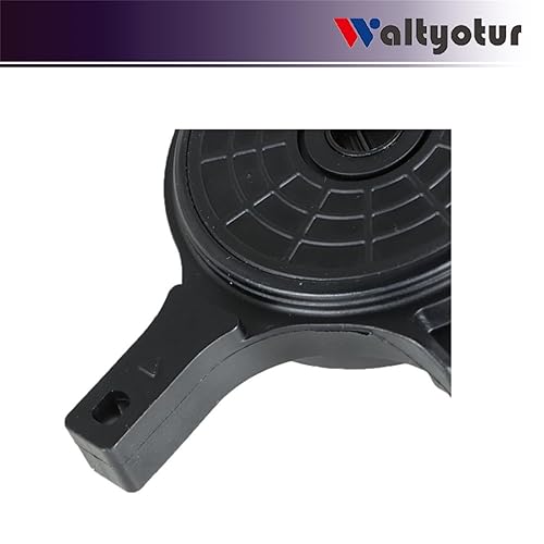 Miniatura 7 de Sensor de rango de transmisión SW4652 Reemplazo de interruptor de seguridad neutro para Suzuki 2004-2008 Forenza 2.0L/2004-2006 Verona 2.5L y