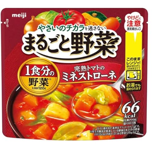 ܂邲Ɩ ng}g̃~lXg[l 200×6܁y2z