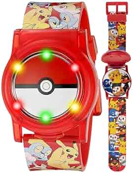 ポケモン グッズ 10点セット 61Mg0pkAzlL._SY350_QL30_.jpg