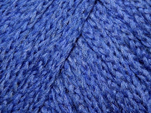 Sublime Phoebe Knitting Yarn Chunky 464 Ellsworth - per 40 gram ball