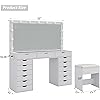 Product Photo 7